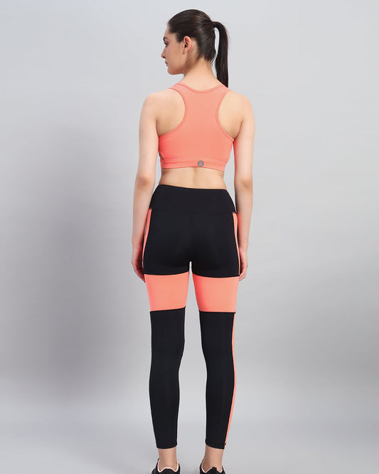 Bubblegum Buzz Co-ord Set