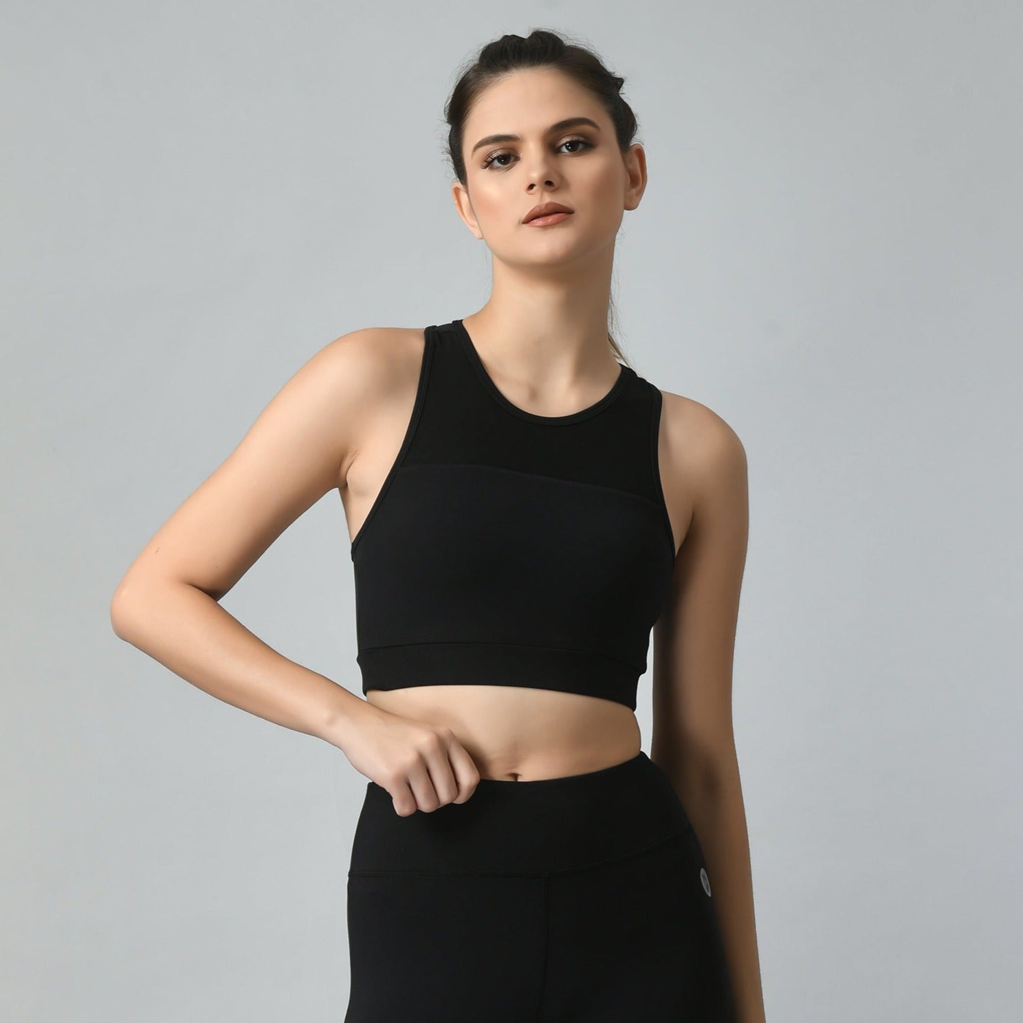 Hotel Kalinga Materiale Sportivo Hotel Kalinga Sport Bra Uomo