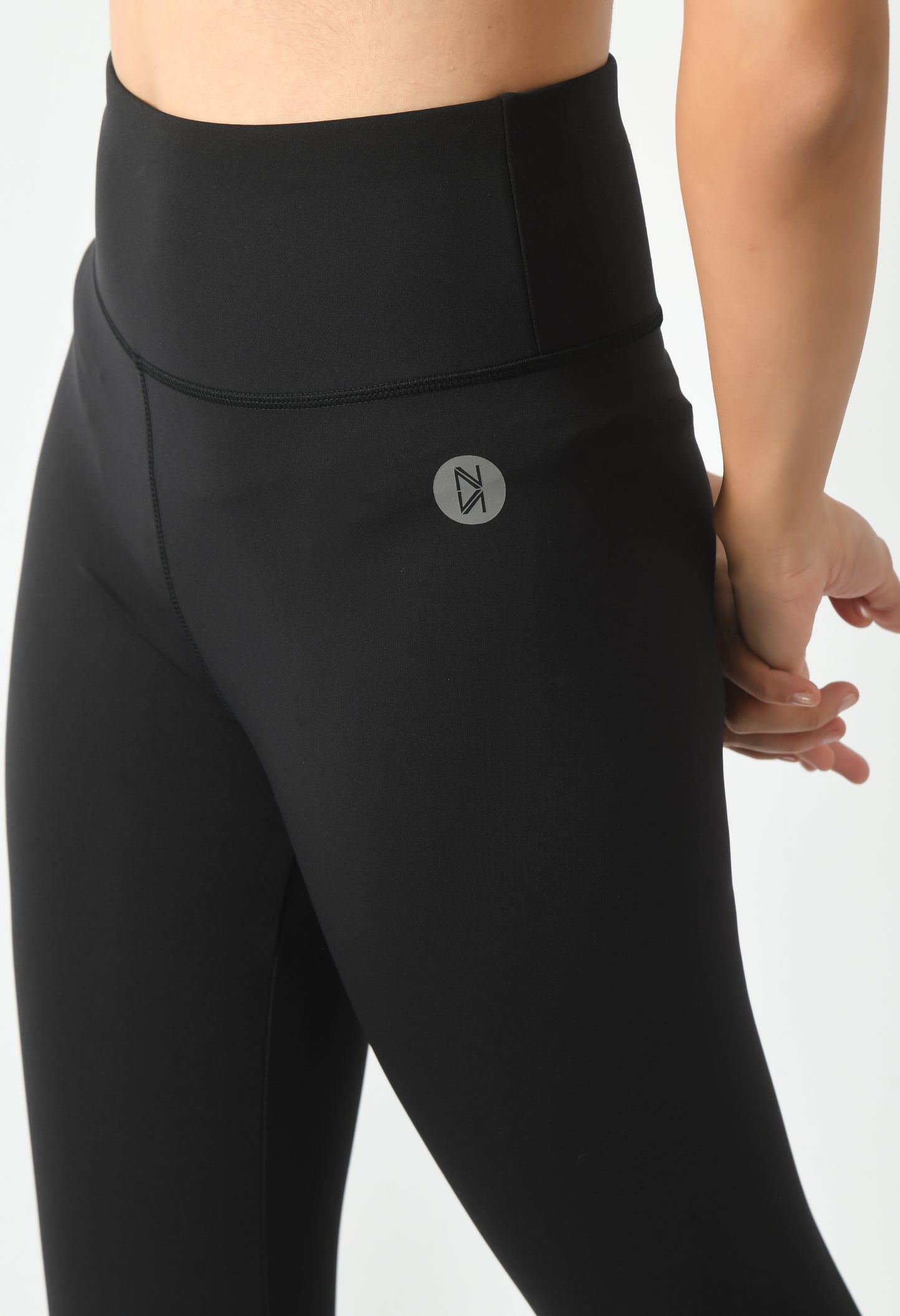 Yoga Lite Co-ord Set