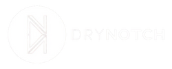 Drynotch Activewear