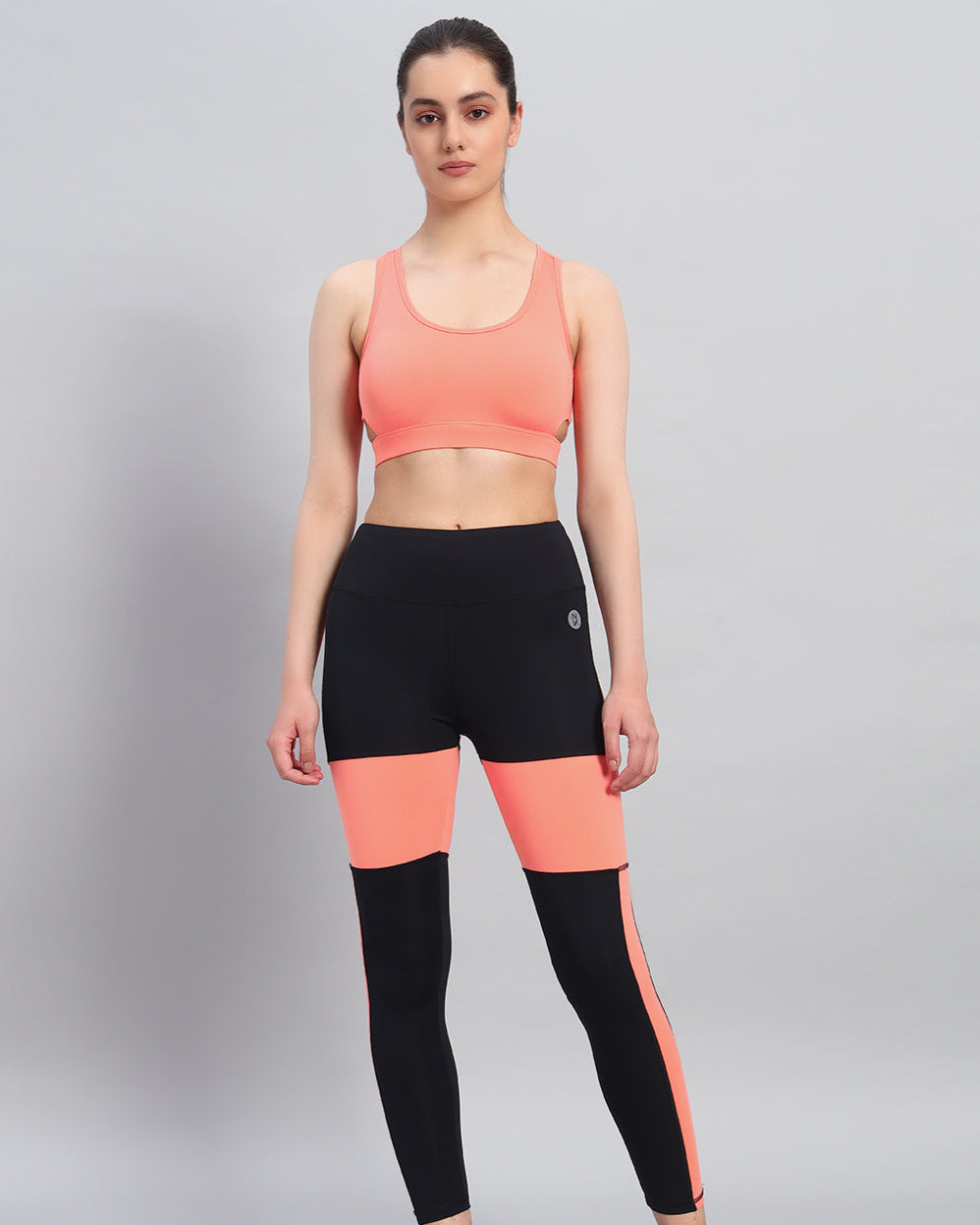 Bubblegum Buzz Co-ord Set