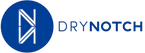 Drynotch Activewear